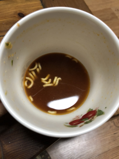 다이어트 안 할때 먹는 음식 뭐 있어? | 인스티즈