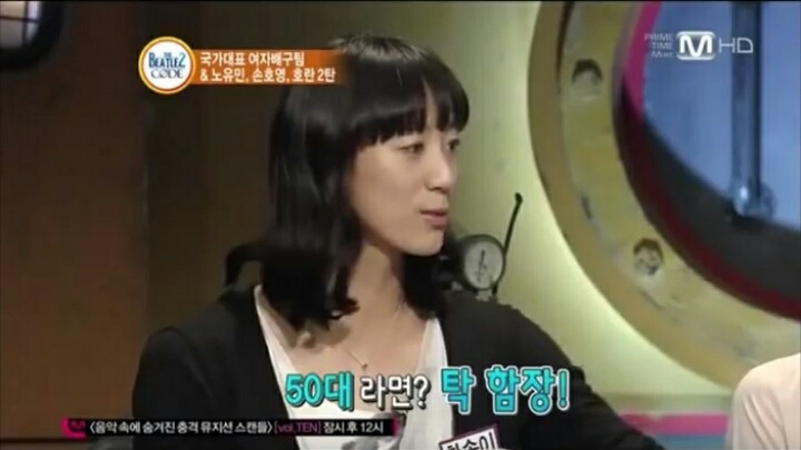 비틀즈코드 레전드 드립ㅋㅋㅋㅋ | 인스티즈