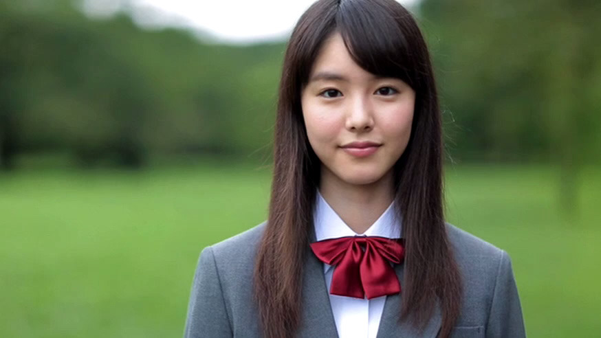 여친 마지노선.jpg | 인스티즈