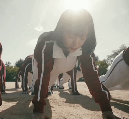 드라마 란제리 소녀시대 보나 컷 움짤 | 인스티즈