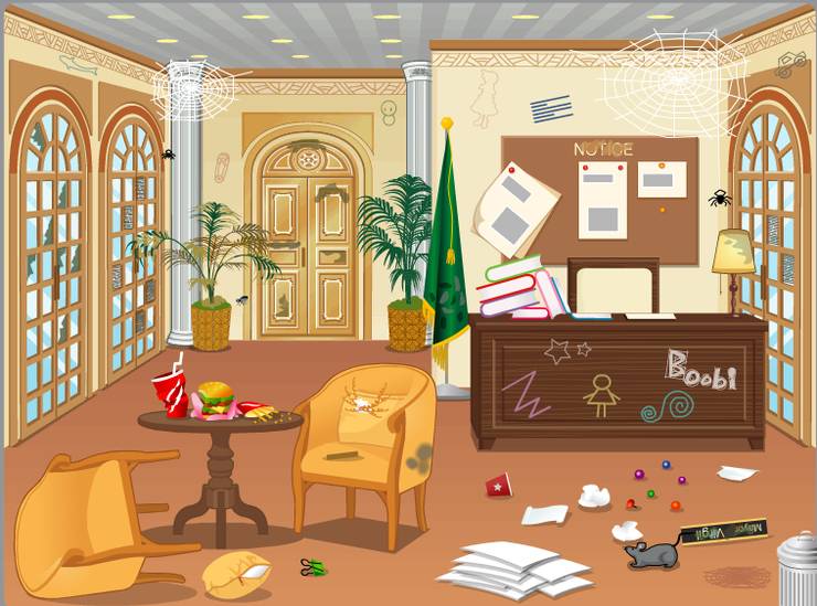 줌마들의 추억 자극하기 *2차 추가 | 인스티즈