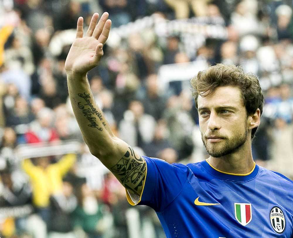 [클라우디오마르키시오] 여김 없이 찾아온 맑쇼 고화질 사진 | 인스티즈