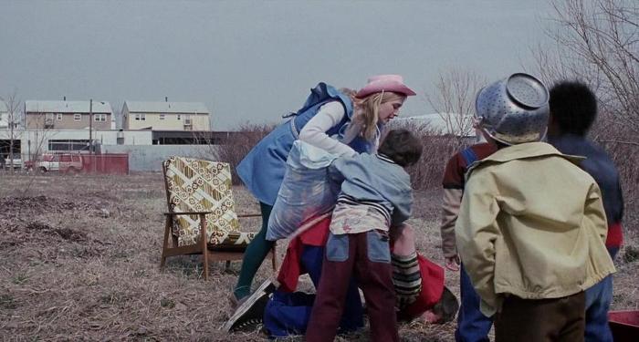 내 기준 영상미 쩌는 영화 추천 ^0^ | 인스티즈