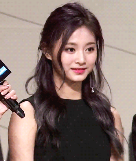 트와이스 쯔위 | 인스티즈