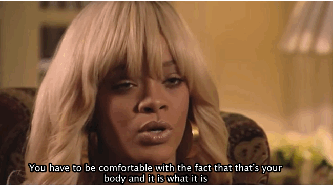 "너 뉴스나왔는데 엄청 뚱뚱해 보이더라" | 인스티즈