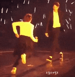 할 짓없는 잉여가 터는 팬아저 모음24 | 인스티즈