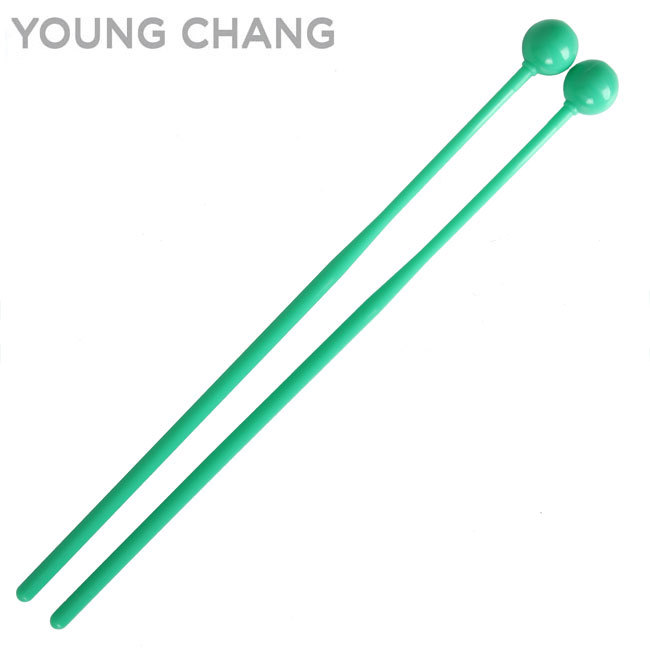 학창시절 체벌 이것까지 맞아봤다 | 인스티즈