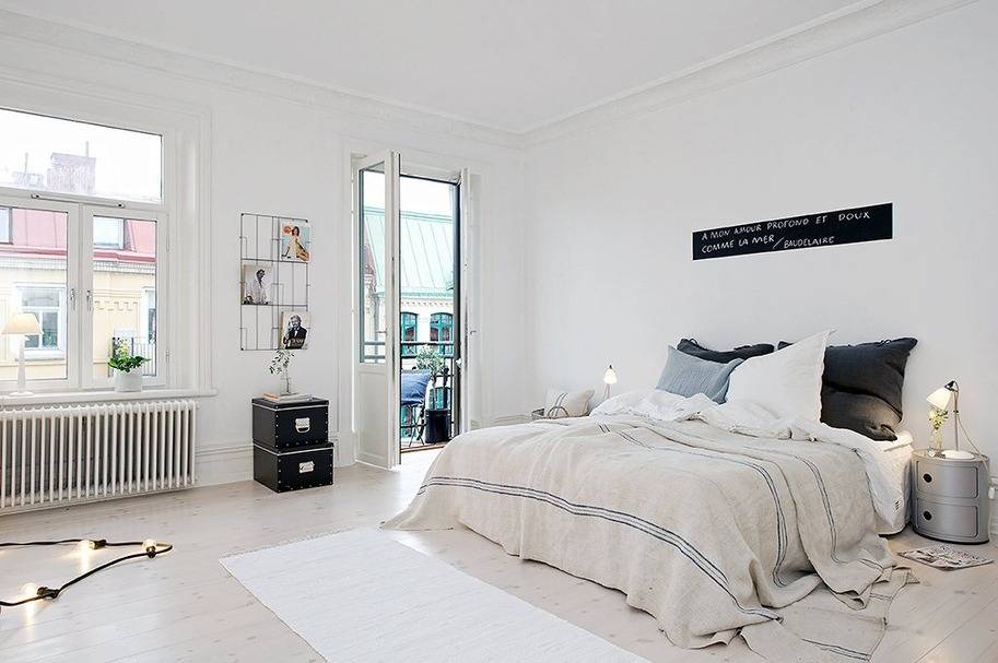 외국방인데 희한하게 우리나라방같네 | 인스티즈