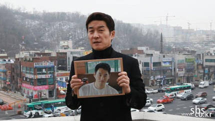 개인적으로 뽑은 그것이 알고싶다 연도별 베스트 | 인스티즈