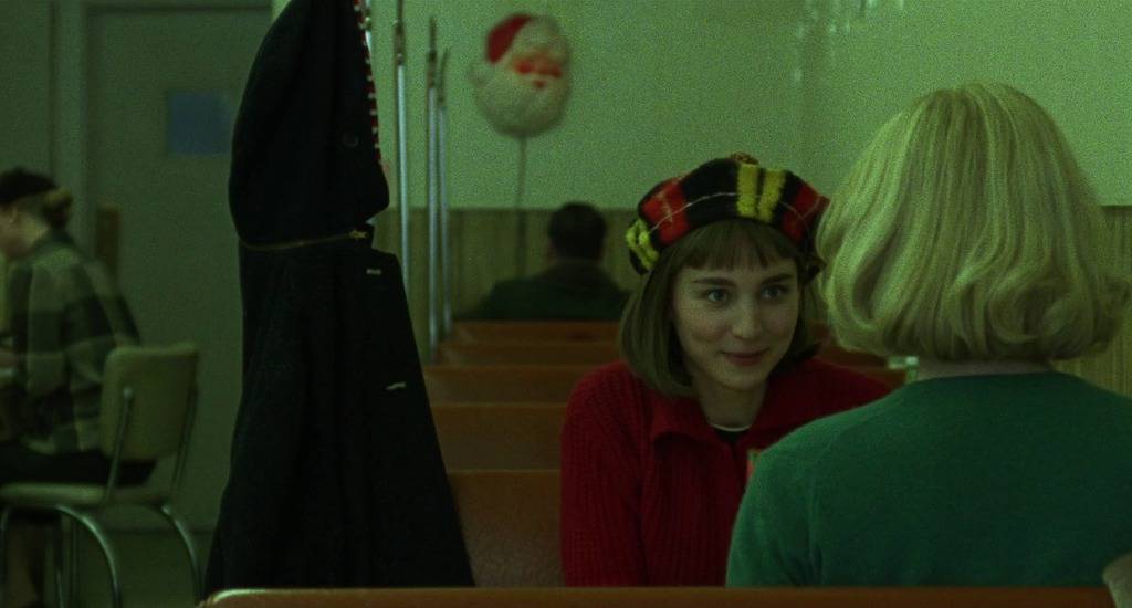 꼭 봐야하는 멜로 영화 | 인스티즈