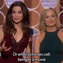 "너 뉴스나왔는데 엄청 뚱뚱해 보이더라" | 인스티즈