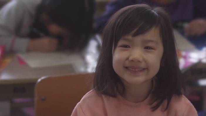 오디션에 떨어졌다가 아역의 연기를 보고 각본까지 변경해 대박 난 "드라마" | 인스티즈