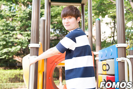 프로게이머 데뷔 10년차 전태양 | 인스티즈