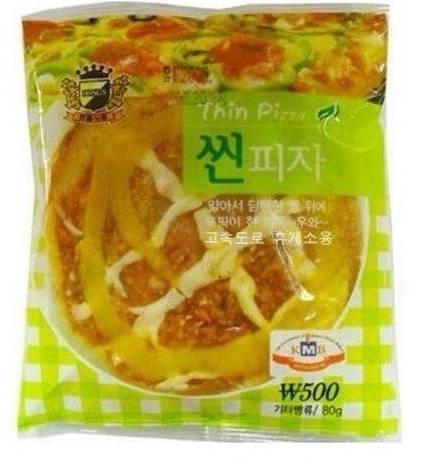 추억의 학교 매점 간식거리들 ㄷㄷㄷ.jpg | 인스티즈