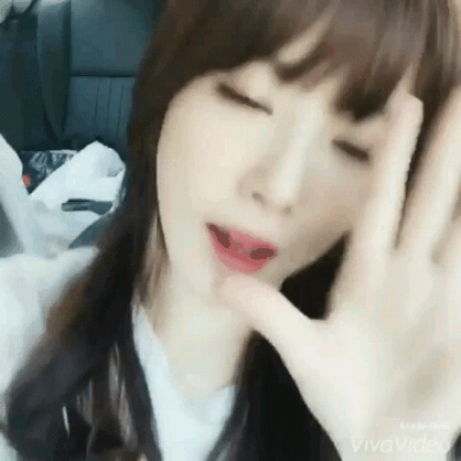 [프로듀스] 프로듀스 101 최종회 간단정리 | 인스티즈