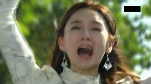 네티즌들에게 많이 회자되는 연기.jpg | 인스티즈