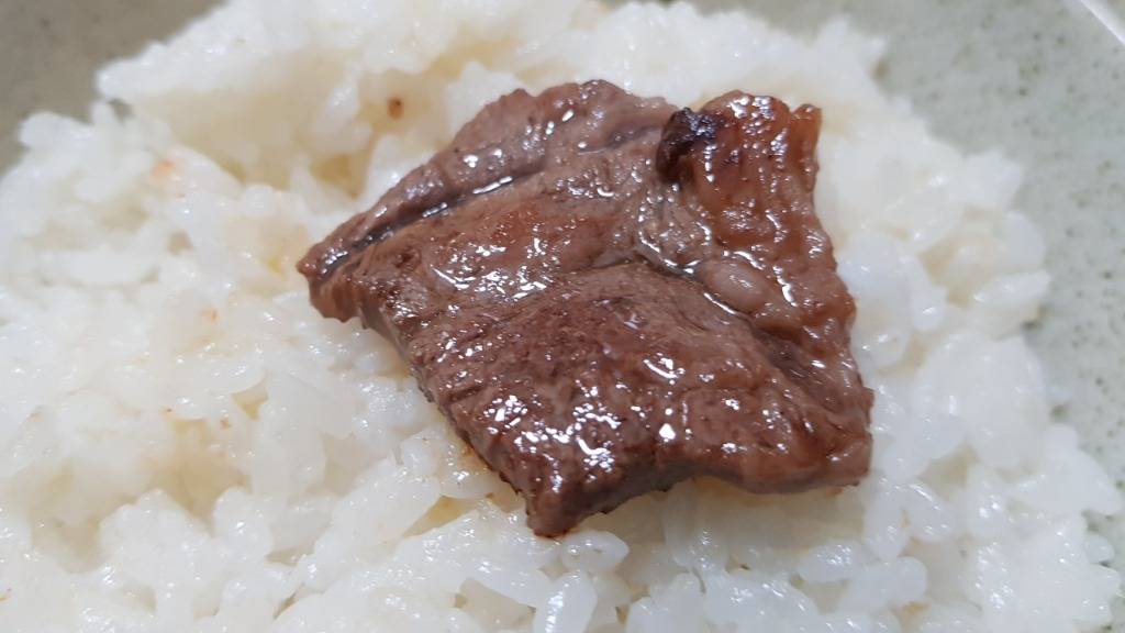 진짜 현실적인 전라도 집밥.jpg | 인스티즈