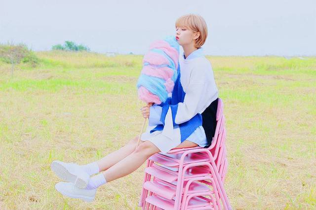 매니아층 취향저격하는 트와이스 멤버.jpg | 인스티즈