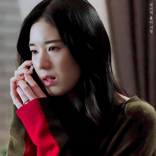 배우 정은채 | 인스티즈