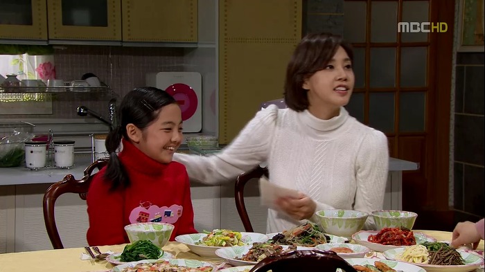 [지붕뚫고하이킥] 이현경 아가 선생님.jpg | 인스티즈