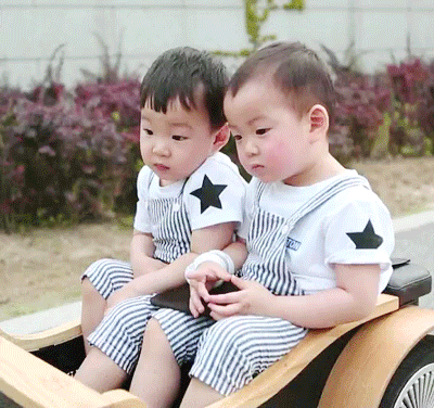 민국이 두상.jpg | 인스티즈