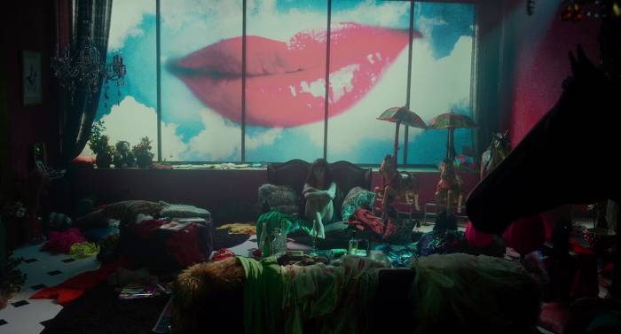 내 기준 영상미 쩌는 영화 추천 ^0^ | 인스티즈