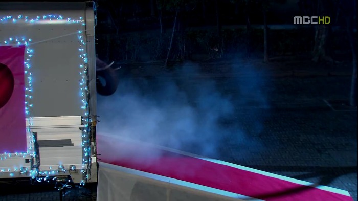 [지붕뚫고하이킥] 이현경 아가 선생님.jpg | 인스티즈