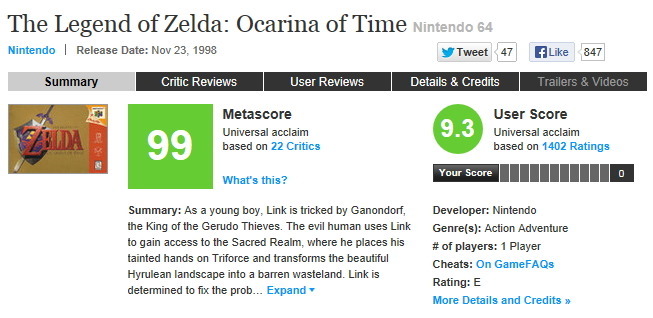 닌텐도가 절대 망할수없는 이유.jpg | 인스티즈