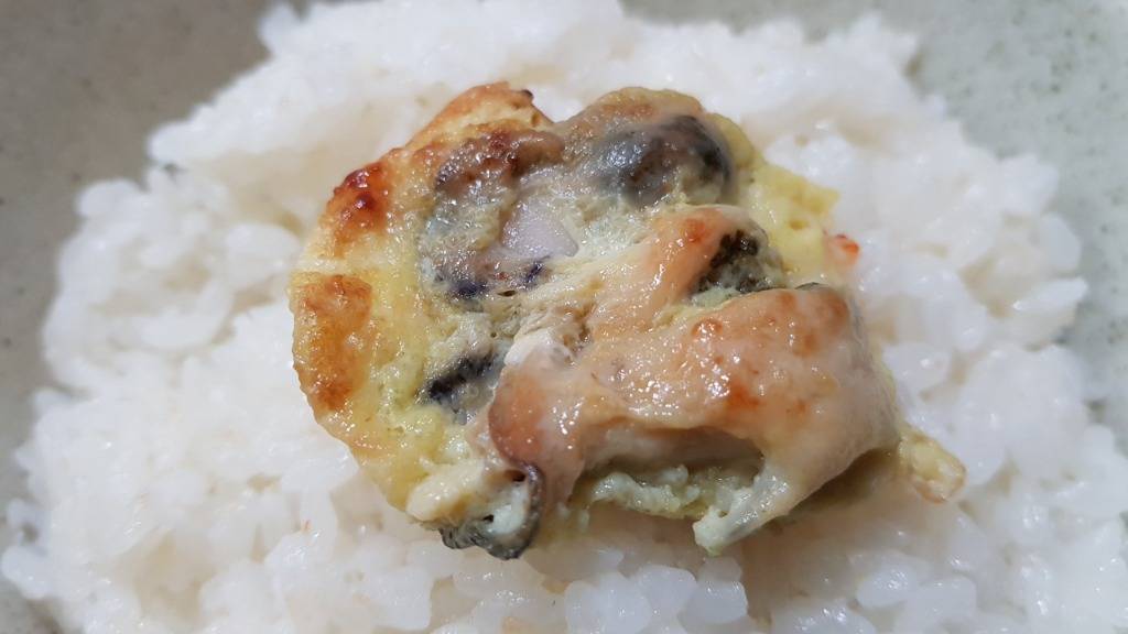 진짜 현실적인 전라도 집밥.jpg | 인스티즈