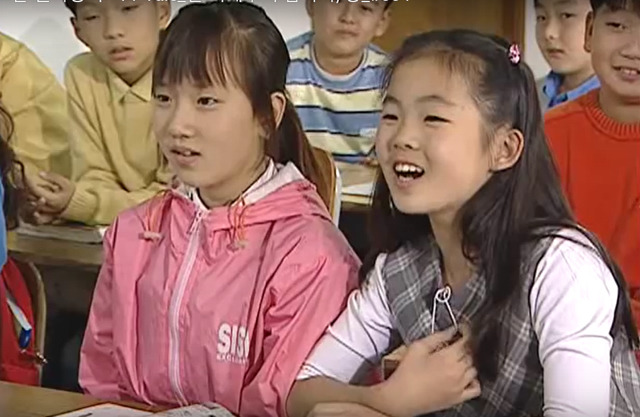 어린이 남장 드라마 [난이제부터남자다] 05 | 인스티즈