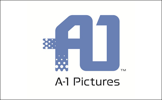 취향에 맞는 일본 애니 제작사를 골라보자(많음주의) | 인스티즈