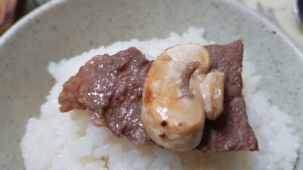 진짜 현실적인 전라도 집밥.jpg | 인스티즈