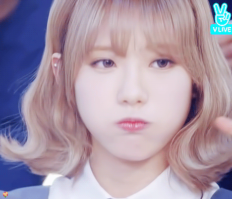 우주소녀 루다 | 인스티즈