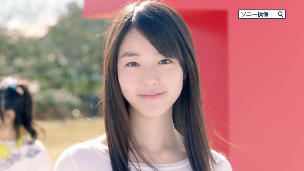 여친 마지노선.jpg | 인스티즈