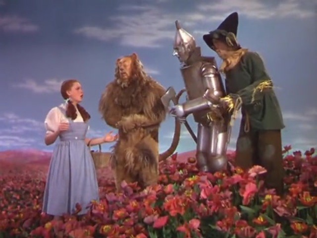 내 기준 영상미 쩌는 영화 추천 ^0^ | 인스티즈