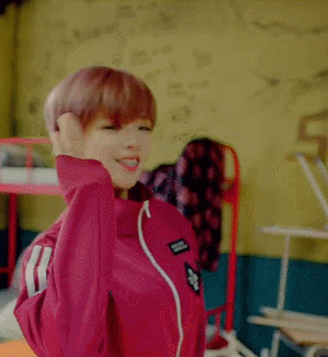 트와이스 유정연 4대 입덕 짤 | 인스티즈