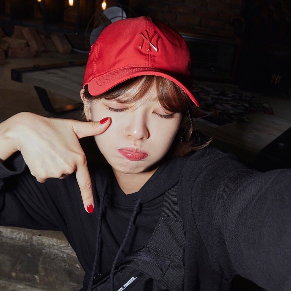 유정연 | 인스티즈