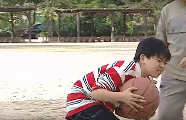 어린이 남장 드라마 [난이제부터남자다] 05 | 인스티즈