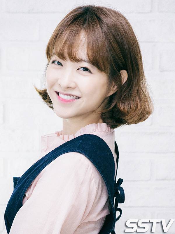 긴머리vs단발 | 인스티즈