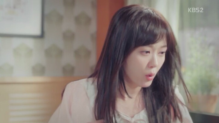 [고백부부] 타임슬립으로 과거로 돌아와 엄마 만나 폭풍오열하는 마진주 (눈물주의) | 인스티즈