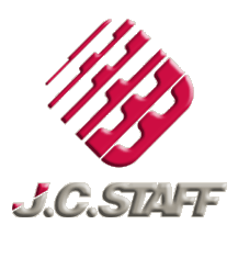 취향에 맞는 일본 애니 제작사를 골라보자(많음주의) | 인스티즈