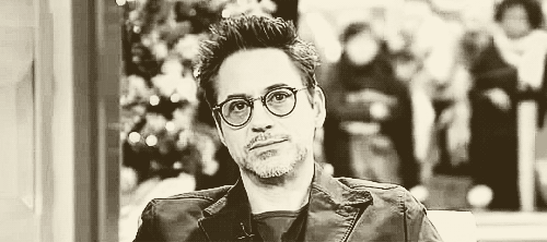 [고르기] 과거에서 / 미래에서 온 남자 고르기 | 인스티즈