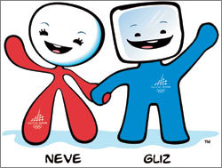 503이 평창 마스코트에 손대지 못하게 된 경위.jpg | 인스티즈