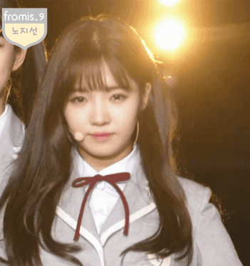 캘리포니아에서 화재인 사건.jpg | 인스티즈