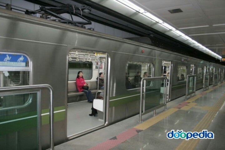 지방사는사람들 서러움주의 (미방 | 인스티즈