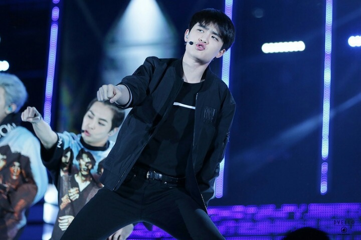 팬 아닌데 저장하는 짤들 | 인스티즈