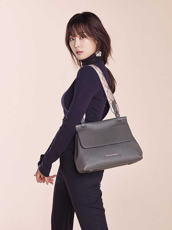 배우 서현진 | 인스티즈