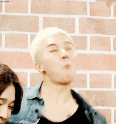 오랜만에 팬아저 | 인스티즈