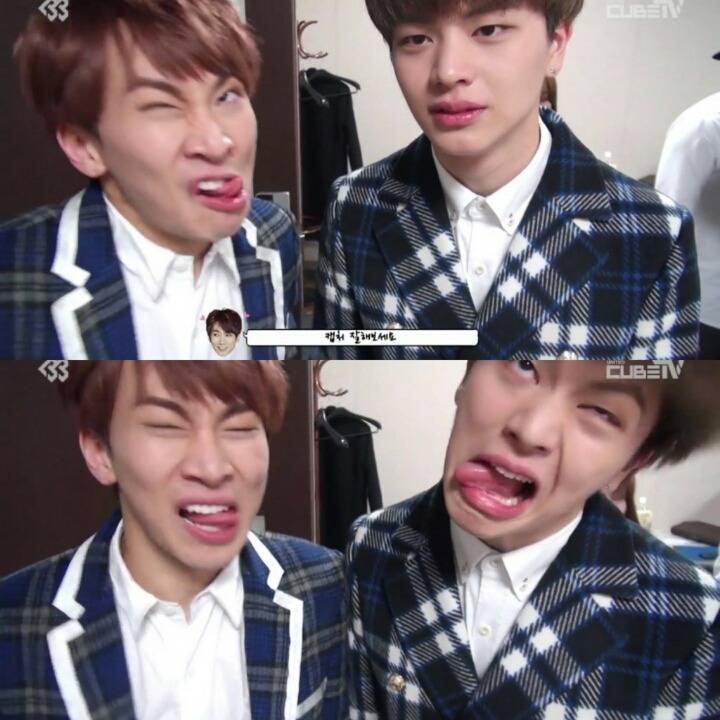 팬 아닌데 저장하는 짤들 | 인스티즈