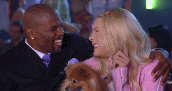 좋아하는 여자 꼬시려고 술에 약탄 닝겐의 최후ㅋㅋㅋㅋ | 인스티즈